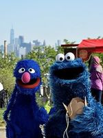 Watch The Magical Wand Chase (TV Short 2017) M4uhd