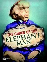 Watch Curse of the Elephant Man M4uhd