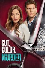 Watch Cut, Color, Murder M4uhd