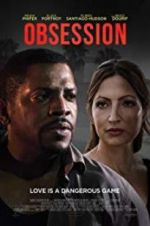 Watch Obsession M4uhd