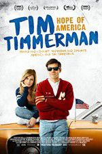 Watch Tim Timmerman, Hope of America M4uhd