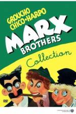 Watch A Day at the Races M4uhd