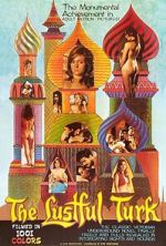 Watch The Lustful Turk M4uhd