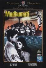 Watch Madhumati M4uhd