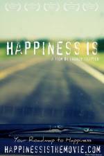 Watch Happiness Is M4uhd