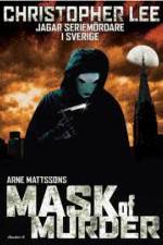 Watch Mask of Murder M4uhd