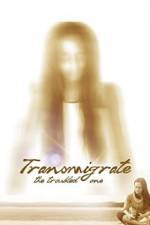 Watch Transmigrate: The Troubled One M4uhd
