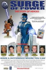 Watch Surge of Power: The Stuff of Heroes M4uhd