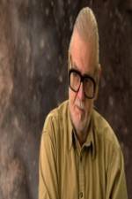 Watch World?s End The Legacy of Day of the Dead M4uhd