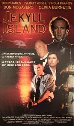 Watch Jekyll Island M4uhd