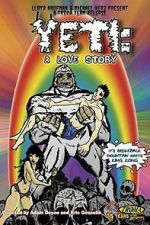 Watch Yeti: A Love Story M4uhd