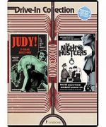 Watch The Night Hustlers M4uhd