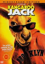 Watch Kangaroo Jack: Animal Casting Sessions Uncut M4uhd