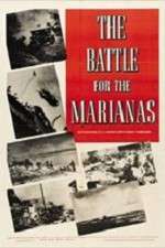 Watch The Battle for the Marianas M4uhd