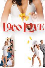 Watch Loco Love M4uhd