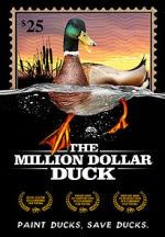 Watch The Million Dollar Duck M4uhd