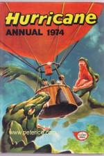 Watch Hurricane M4uhd