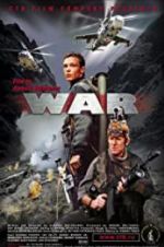 Watch War M4uhd