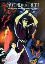 Watch Sword for Truth M4uhd