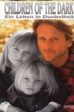 Watch Children of the Dark M4uhd