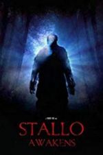 Watch Stallo Awakens M4uhd