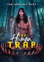 Watch The Human Trap M4uhd