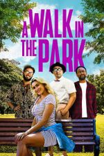 Watch A Walk in the Park M4uhd