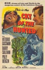 Watch Cry of the Hunted M4uhd