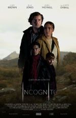 Watch Incognito (Short 2022) M4uhd