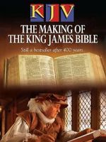 Watch KJV: The Making of the King James Bible M4uhd