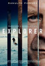 Watch Explorer M4uhd