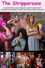 Watch The Strippersons M4uhd