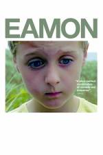Watch Eamon M4uhd
