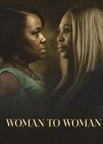 Watch Woman to Woman M4uhd