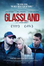 Watch Glassland M4uhd