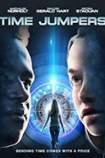 Watch Time Jumpers M4uhd