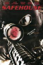 Watch Safehouse M4uhd