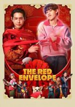 Watch The Red Envelope M4uhd