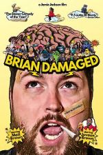 Watch Brian Damaged M4uhd