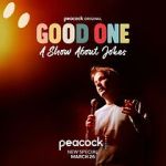 Watch Good One: A Show About Jokes (TV Special 2024) M4uhd