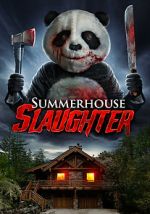 Watch Summerhouse Slaughter M4uhd