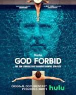 Watch God Forbid M4uhd