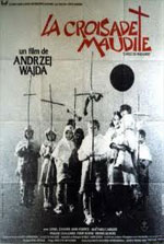 Watch Gates to Paradise M4uhd