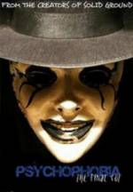 Watch Psychophobia M4uhd