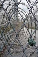 Watch National Geographic Secret Access Gang War USA M4uhd