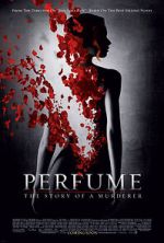 Watch Perfume: The Story of a Murderer M4uhd