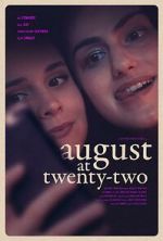 Watch August at Twenty-Two M4uhd