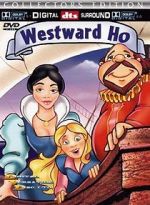 Watch Westward Ho! M4uhd