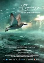 Watch Flyways: the untold journey of migratory shorebirds M4uhd