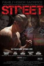 Watch Street M4uhd